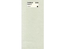 Zamsa_2259.jpg