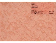 Selk-2853.jpg