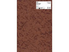 Selk-blackout-2871.jpg