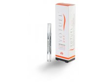 YOTUEL TOOTH WHITENING PEN ( ), 10 %  , 5 .