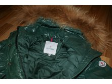   WN117	Moncler