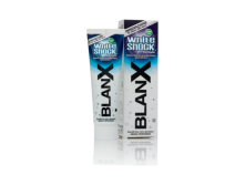 Blanx White Shock (75 .)