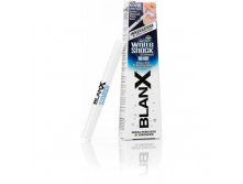     Blanx White Shock Pen Gel