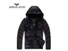 ARMANI JEANS.jpg