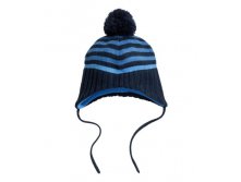 268 руб / 3,99 EUR