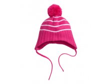 268 руб / 3,99 EUR
