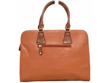 David Jones CM2327 brown  