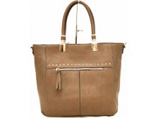 David Jones CM2290 d.taupe