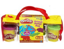 Play-Doh Игровой мини-набор Сумочка с животными.jpg