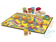 Игра Пластилиновые гонки (рус. яз.).jpg