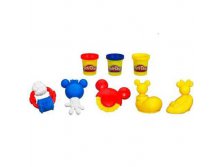 Игровой набор Инструменты Микки-Мауса.jpg