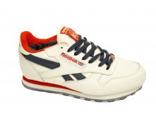 Reebok A666-7 -  ..JPG