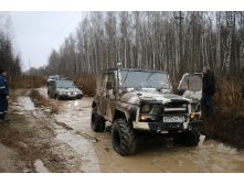 IMG_8557.JPG