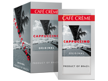 Cafe Creme  Original  _10   15_100 