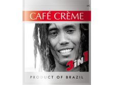 Cafe Creme  _31_1825_72 .png ???