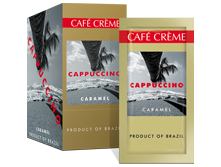 Cafe Creme    _10   15_100 