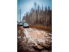 IMG_8589.jpg