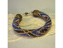 bracelets_2.jpg