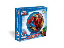 240 MARVEL" Marvel"(-)