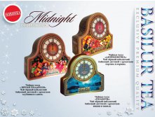 Tipson_  100 / 3 _286 +%