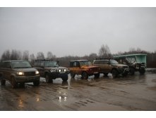 IMG_8714.JPG