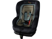 lb 585 isofix.jpg