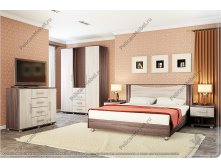 venecija_2. НОВАЯ РАСЦВЕТКА!!!