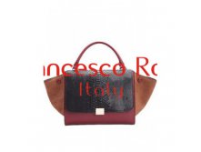 data-products-photo-frjc0009-frjc0009-1-500x500.jpg