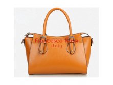 data-products-photo-frjc0796-frjc0796-1-500x500.jpg