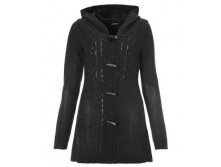 871 руб / 12,99 EUR