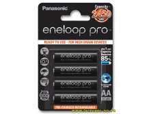 panasonic-eneloop-pro-bk-3hcce-blister.jpg