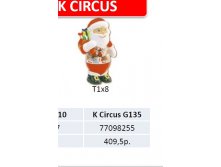 K Circus G135.jpg