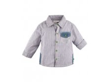 335 руб / 4,99 EUR