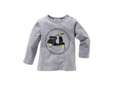 201 руб / 2,99 EUR