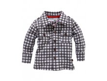 335 руб / 4,99 EUR