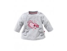 268 руб / 3,99 EUR