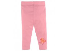 134 руб /1,99 EUR