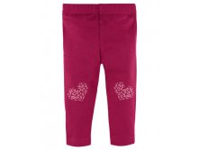 134 руб /1,99 EUR