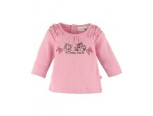 201 руб / 2,99 EUR