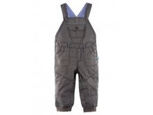 536 руб / 7,99 EUR