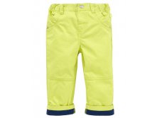 335 руб / 4,99 EUR