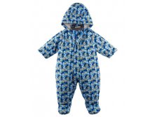 871 руб /12,99 EUR