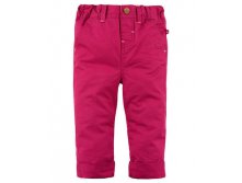 335 руб / 4,99 EUR