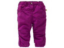 469 руб /6,99 EUR