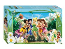 90006 maxi 24 DISNEY ""