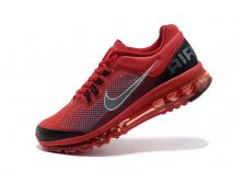 Nike Air Max 2013.jpg