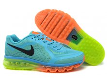 nike air max 2014.jpg