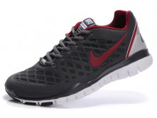 2012 NIKE FREE TR FIT.jpg