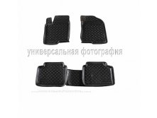 Коврики в салон Geely Emgrand X7 (2011-).jpg