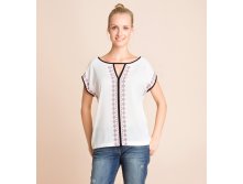 408 руб / 6 eur